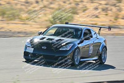 media/Jun-20-2025-Touge2Track (Fri) [[04b7c4a920]]/1-Purple group (Advanced)/Session 2-The Bowl/